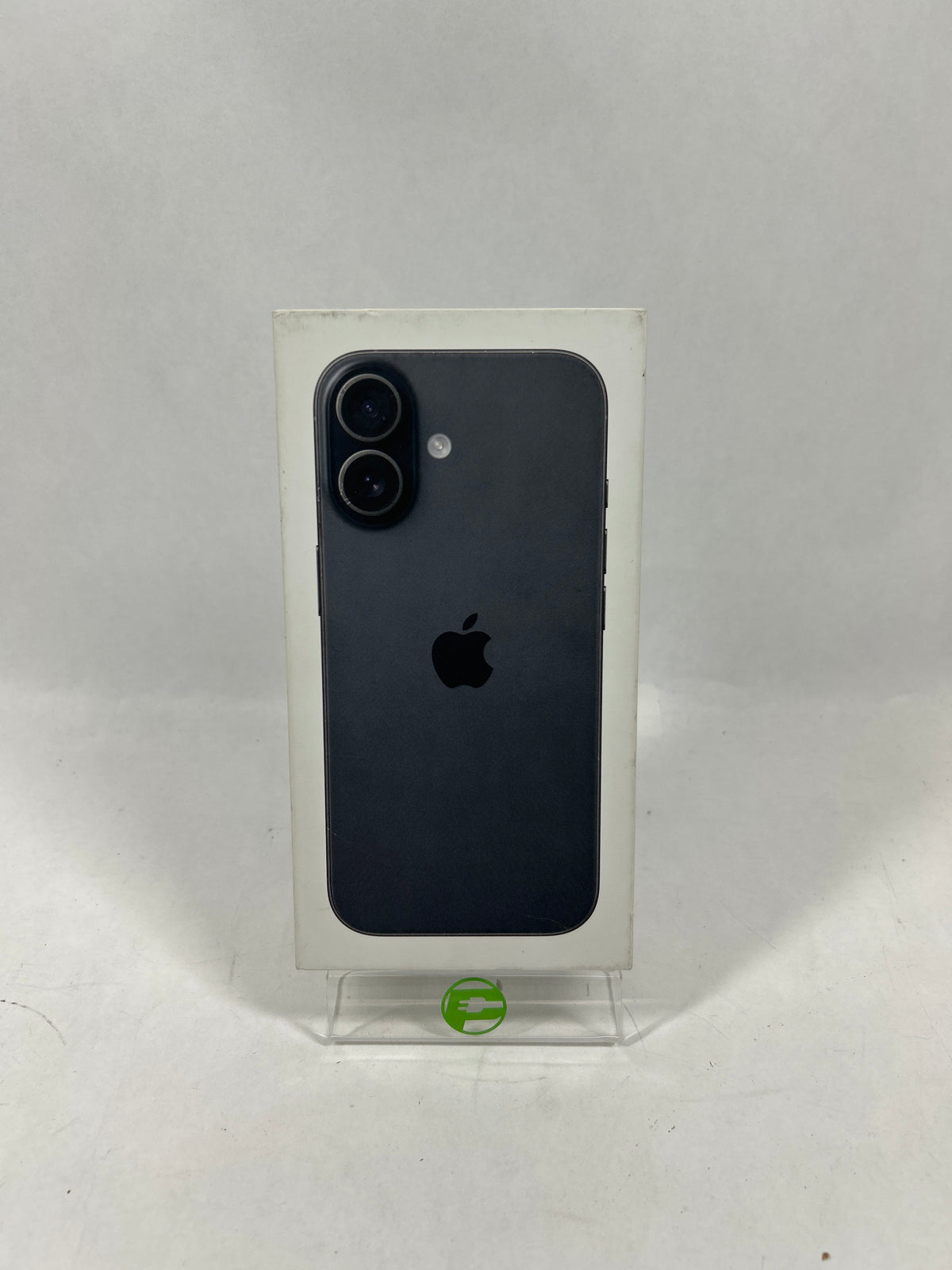 Factory Unlocked Apple iPhone 17 256GB Black MG464LL/A