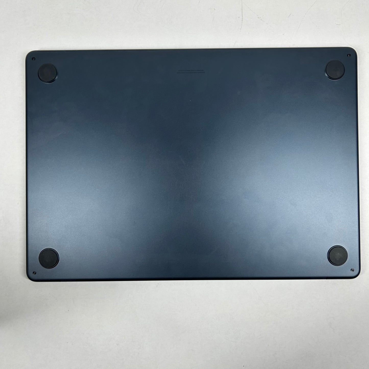 2023 Apple MacBook Air 15" M2 8C GPU 3.5GHz 8GB RAM 256GB SSD A2941