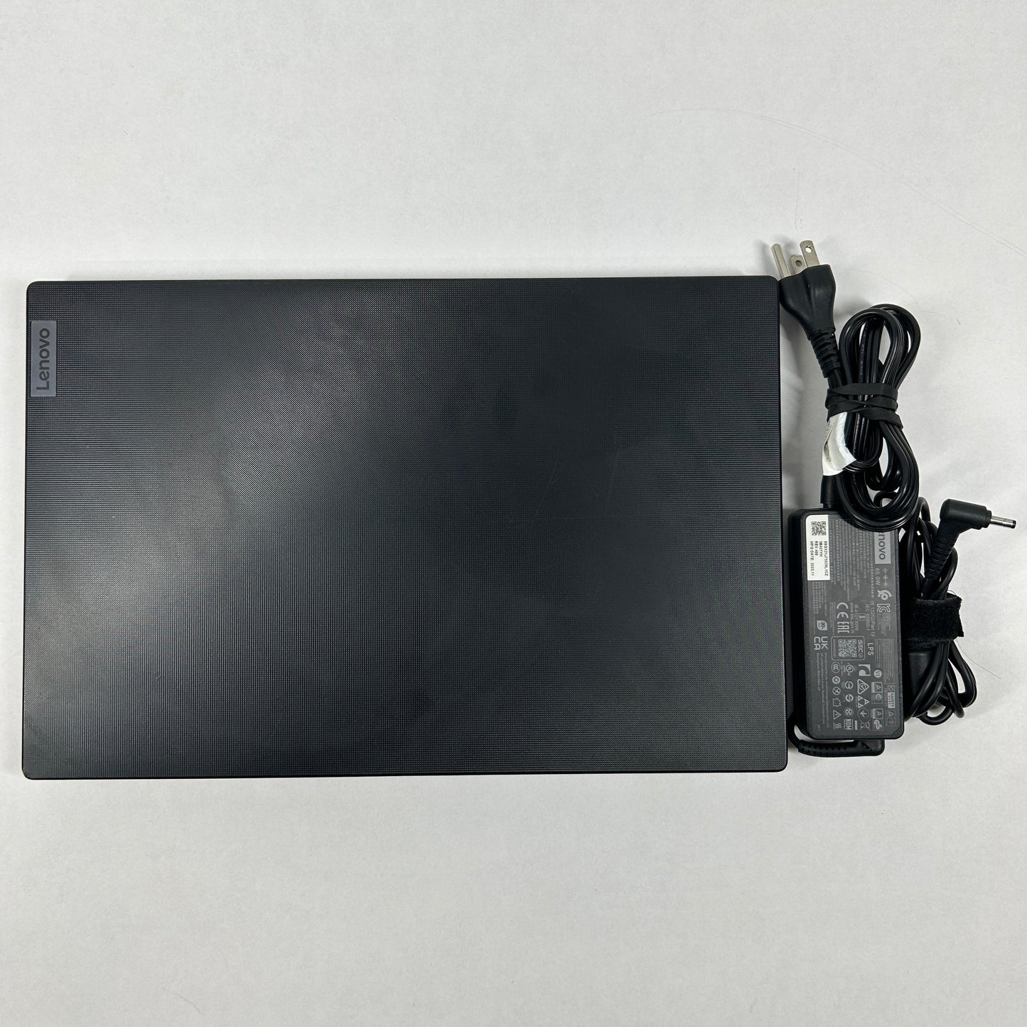 Lenovo V15 G4 83A1 15.6" i7-1355U 1.7GHz 40GB RAM 1TB SSD