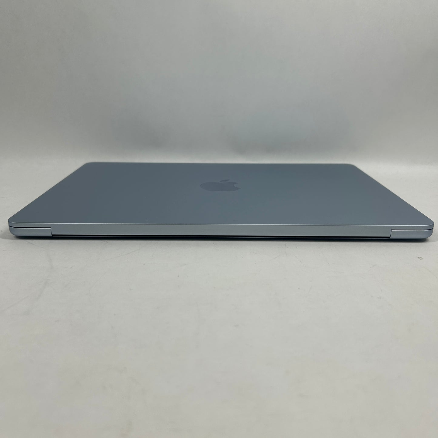 2026 Apple MacBook Air 13" M5 8C GPU 4.6GHz 16GB RAM 512GB SSD MDHH4LL/A