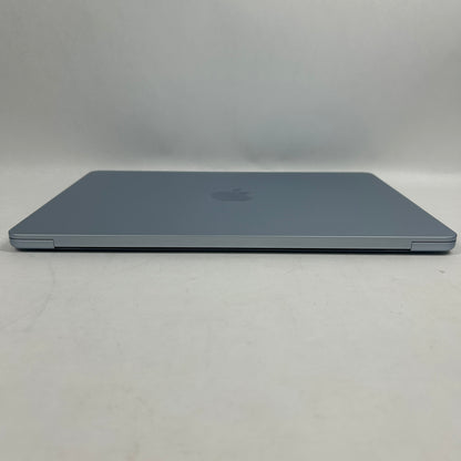 2026 Apple MacBook Air 13" M5 8C GPU 4.6GHz 16GB RAM 512GB SSD MDHH4LL/A