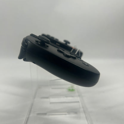 Backbone BB-02 Phone Gaming Controler