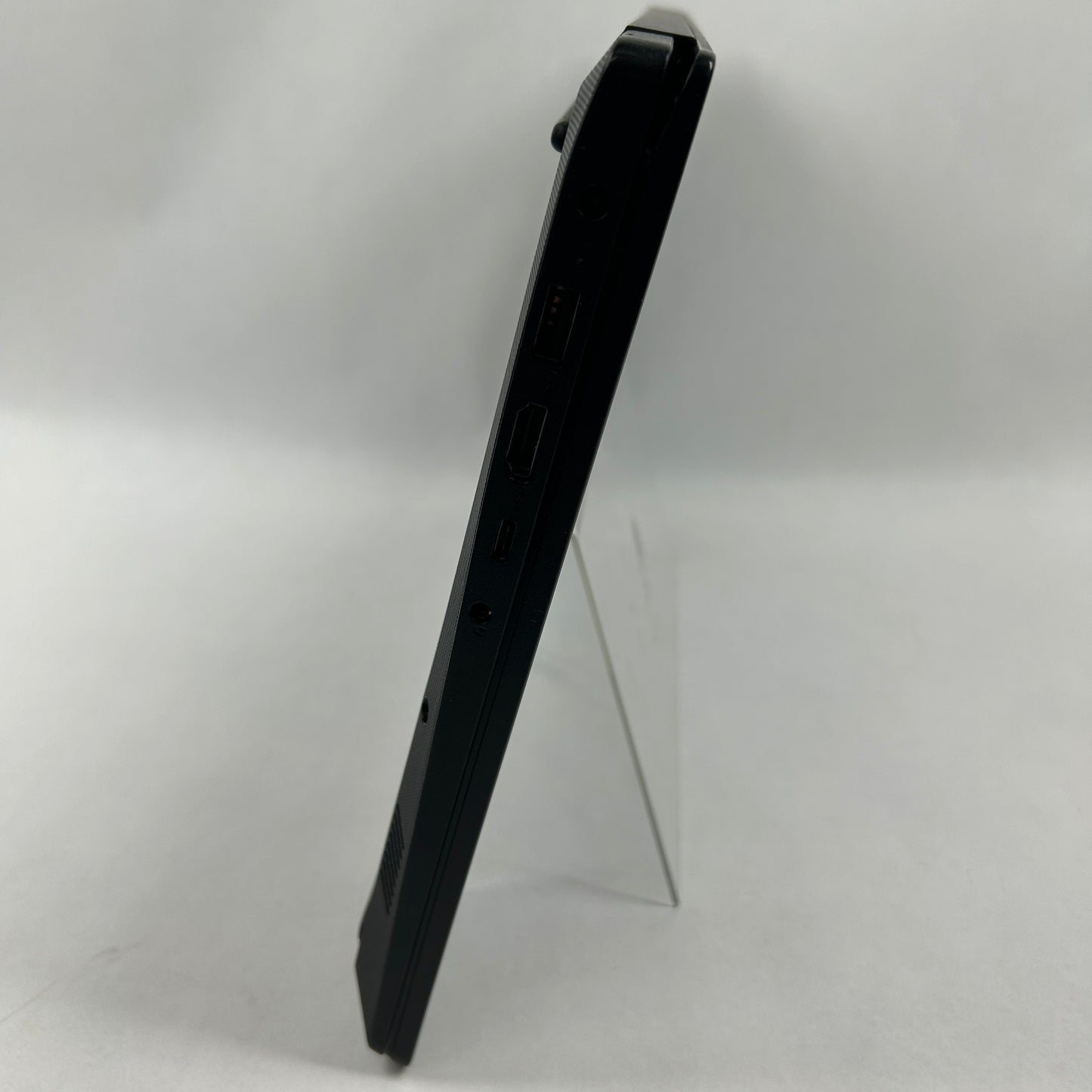 Lenovo V15 G4 83A1 15.6" i7-1355U 1.7GHz 40GB RAM 1TB SSD