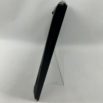 Lenovo V15 G4 83A1 15.6" i7-1355U 1.7GHz 40GB RAM 1TB SSD