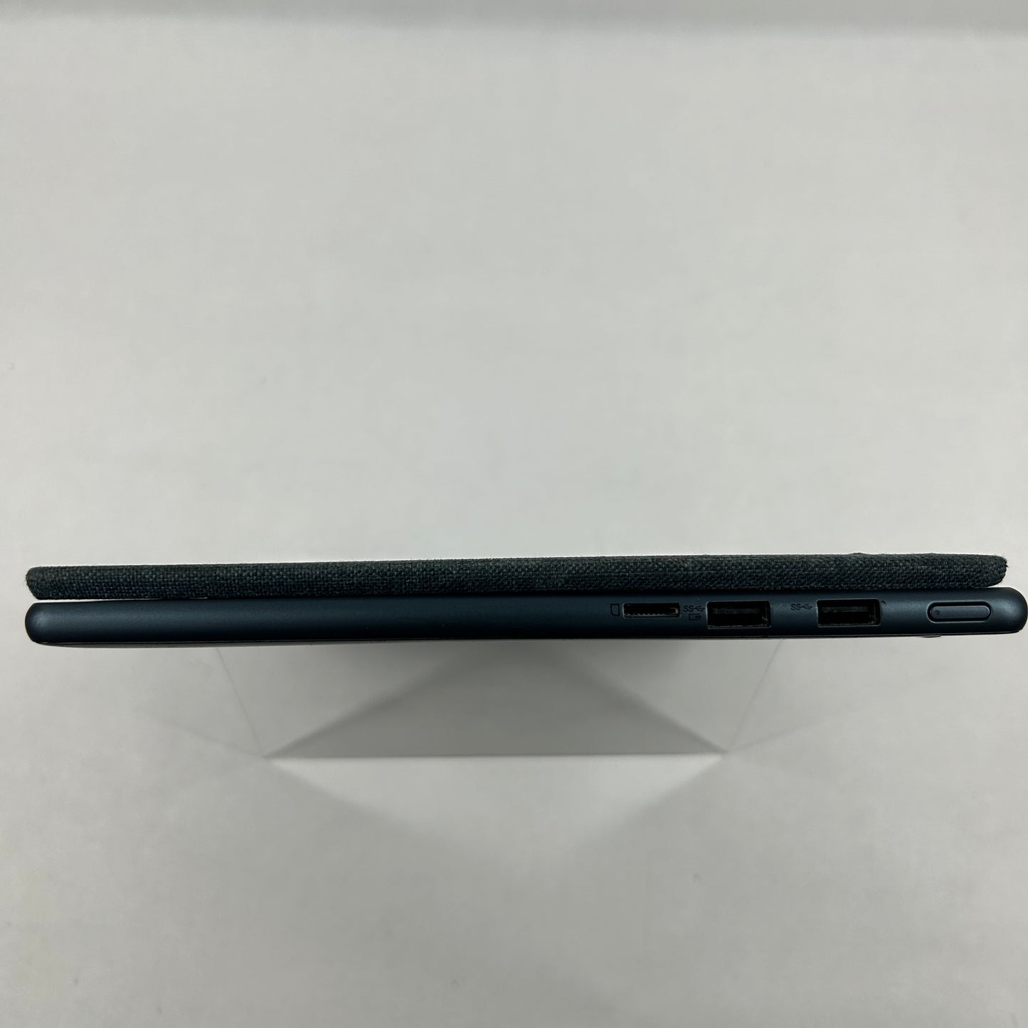 Lenovo Yoga 6 13-ABR8 13.3" Ryzen 5 5500U 2.0GHz 8GB RAM 256GB SSD READ