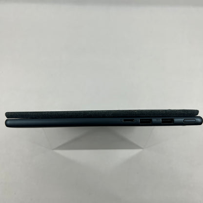 Lenovo Yoga 6 13-ABR8 13.3" Ryzen 5 5500U 2.0GHz 8GB RAM 256GB SSD READ