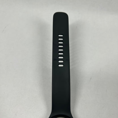 Google Pixel Watch 3 45mm Smart Watch GRYOE