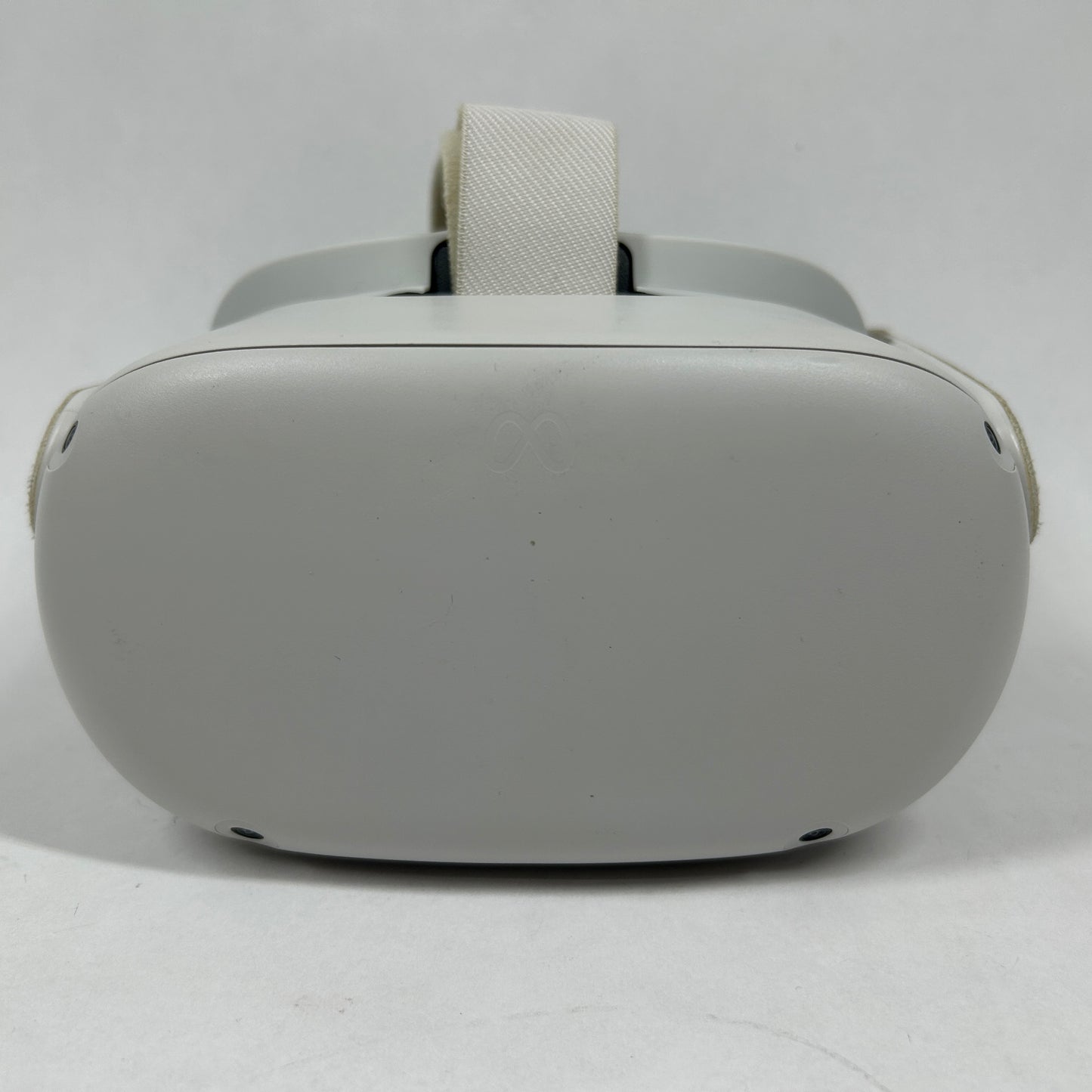 Meta Quest 2 128GB Standalone All-in-One VR Headset KW49CM