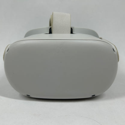 Meta Quest 2 128GB Standalone All-in-One VR Headset KW49CM