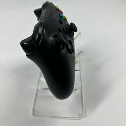 Microsoft Xbox Series X 1TB Console Gaming System Carbon Black 1882