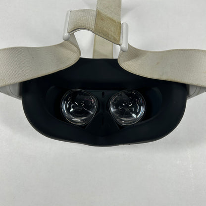 Meta Quest 2 64GB Standalone All-in-One VR Headset KW49CM