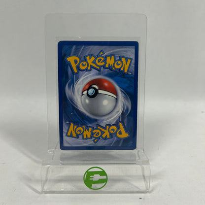 Pokémon TCG Black & White Promo Lugia BW83 Holo English