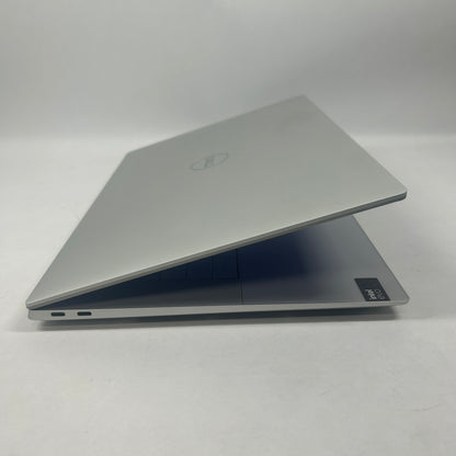 Dell XPS P129F001 16.3" Core Ultra 7 155H 16GB RAM 1TB SSD GeForce RTX 4050