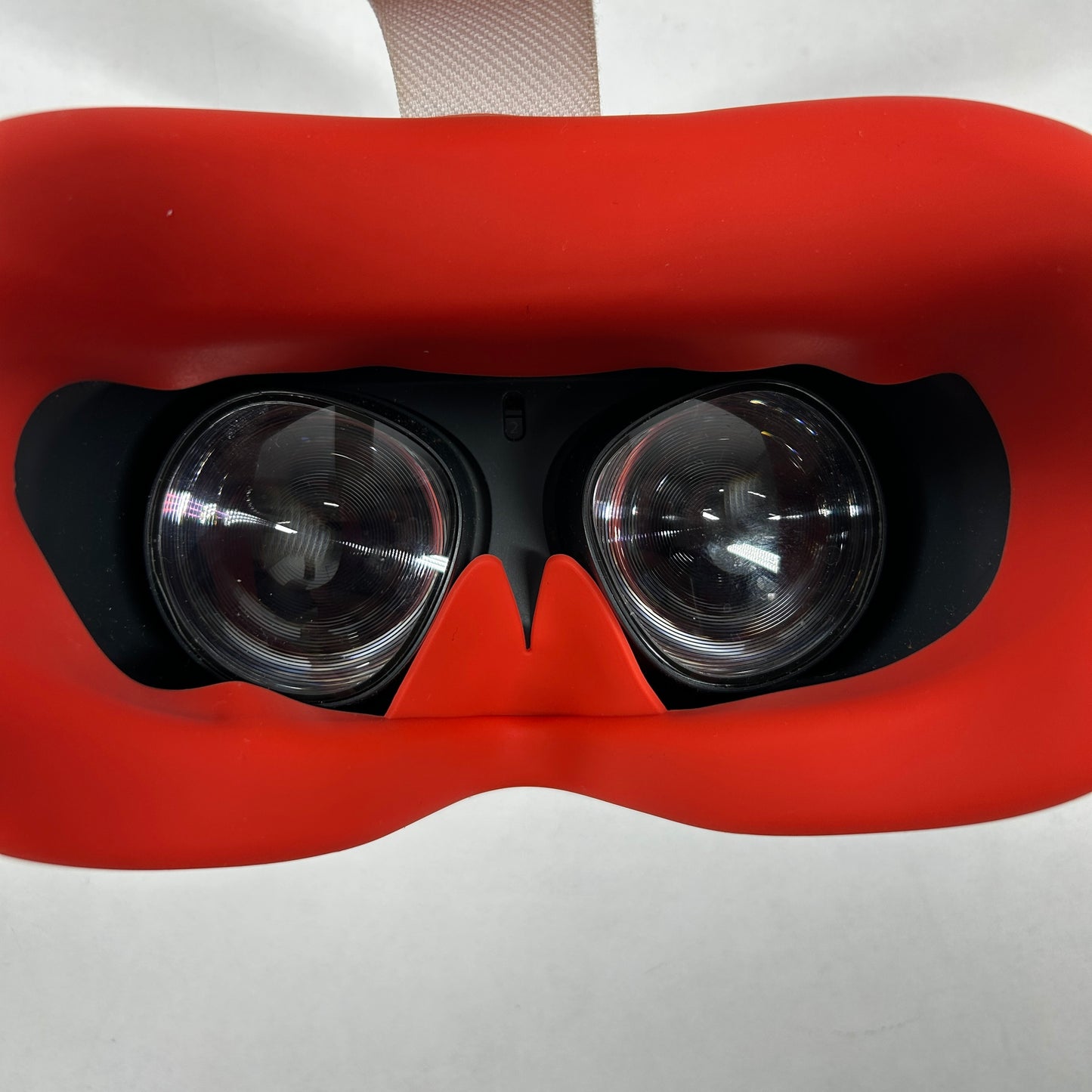 Meta Quest 2 128GB Standalone All-in-One VR Headset KW49CM