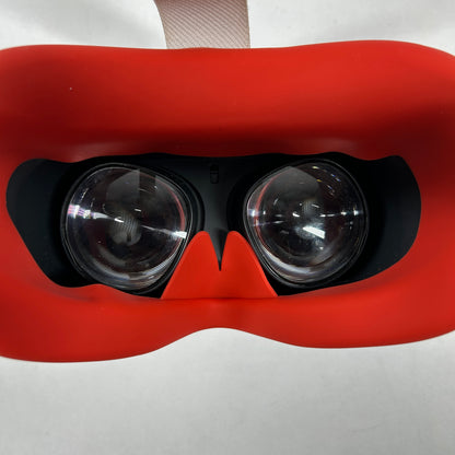 Meta Quest 2 128GB Standalone All-in-One VR Headset KW49CM