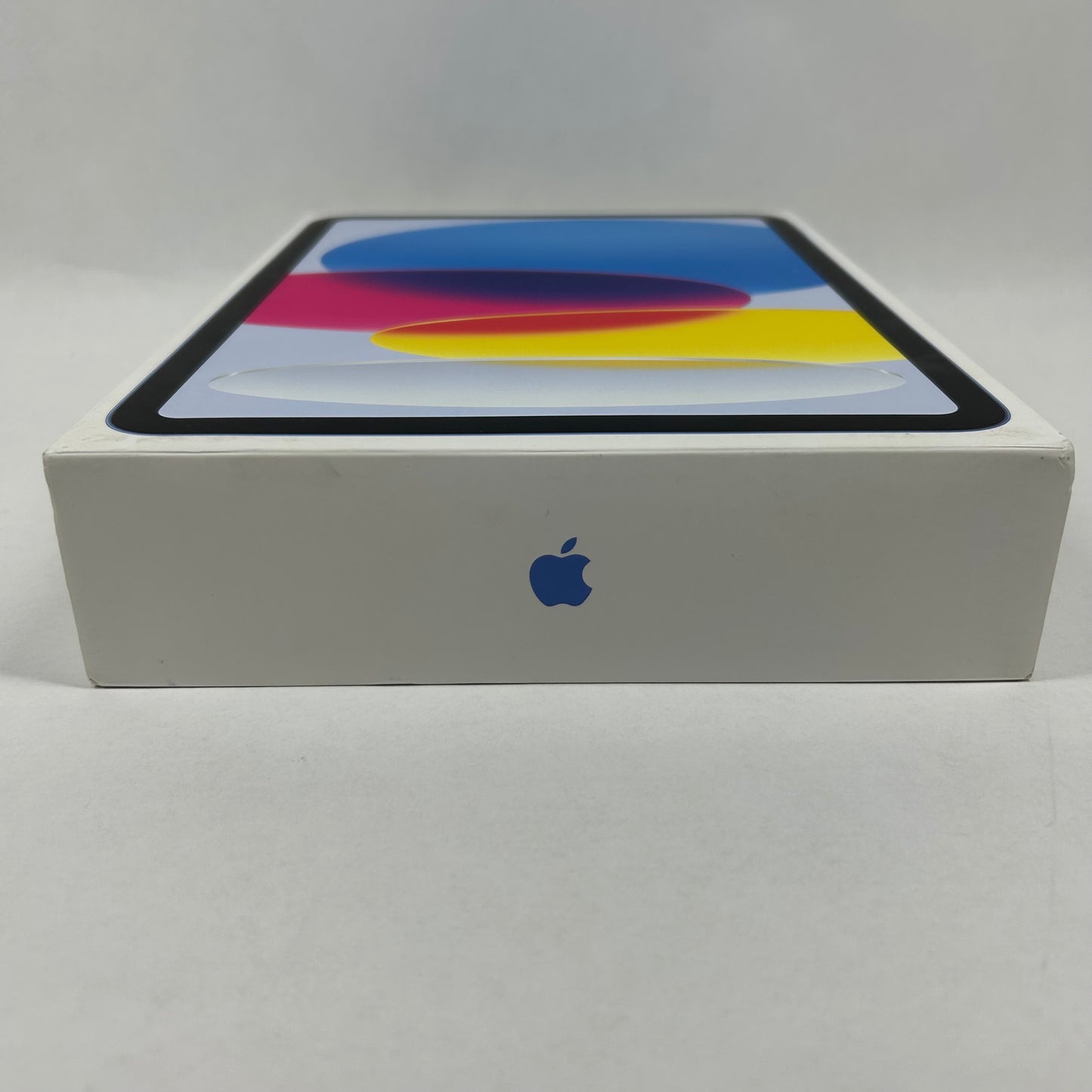 New WiFi Only Apple iPad 11" (A16) 128GB Blue MD4A4LL/A