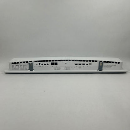 Cisco Webex Room Kit Conference Camera TTC7-23