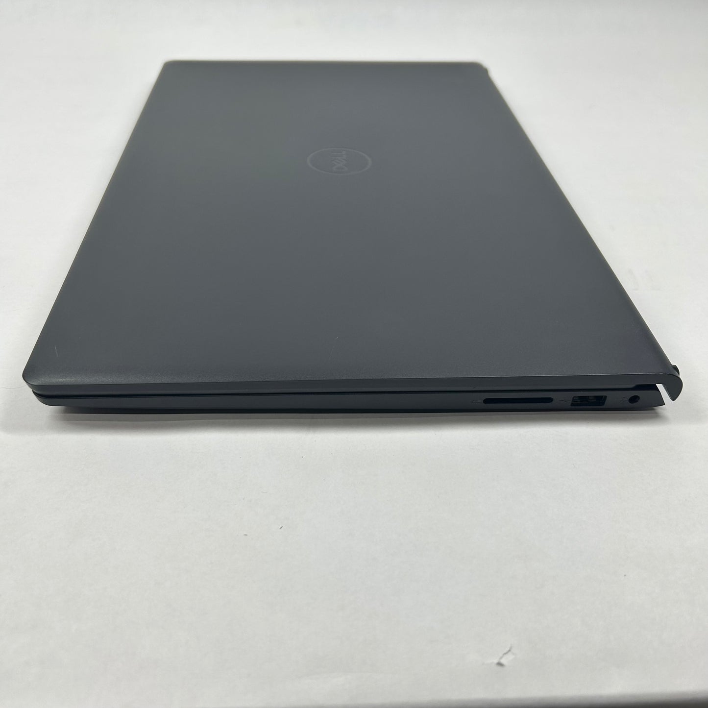 Dell Inspiron 3520 15.6" i7-1255U 1.7GHz 16GB RAM 1TB HDD