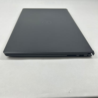 Dell Inspiron 3520 15.6" i7-1255U 1.7GHz 16GB RAM 1TB HDD