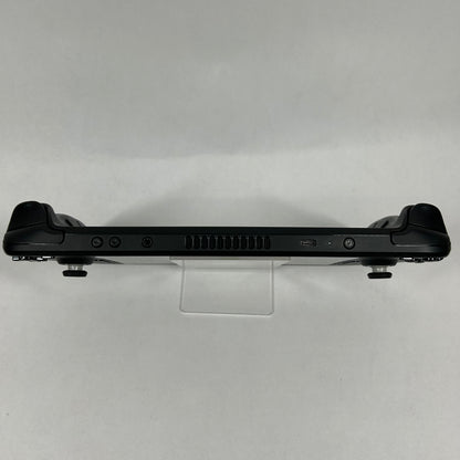 Valve Steam Deck 7" AMD 7nm Ryzen APU 16GB RAM 512GB Black 1010