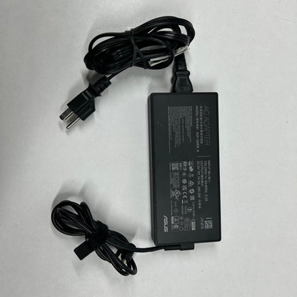 Asus ROG Zephryus M16 16" i9-13900H 16GB RAM 1TB SSD GeForce RTX 4070 READ