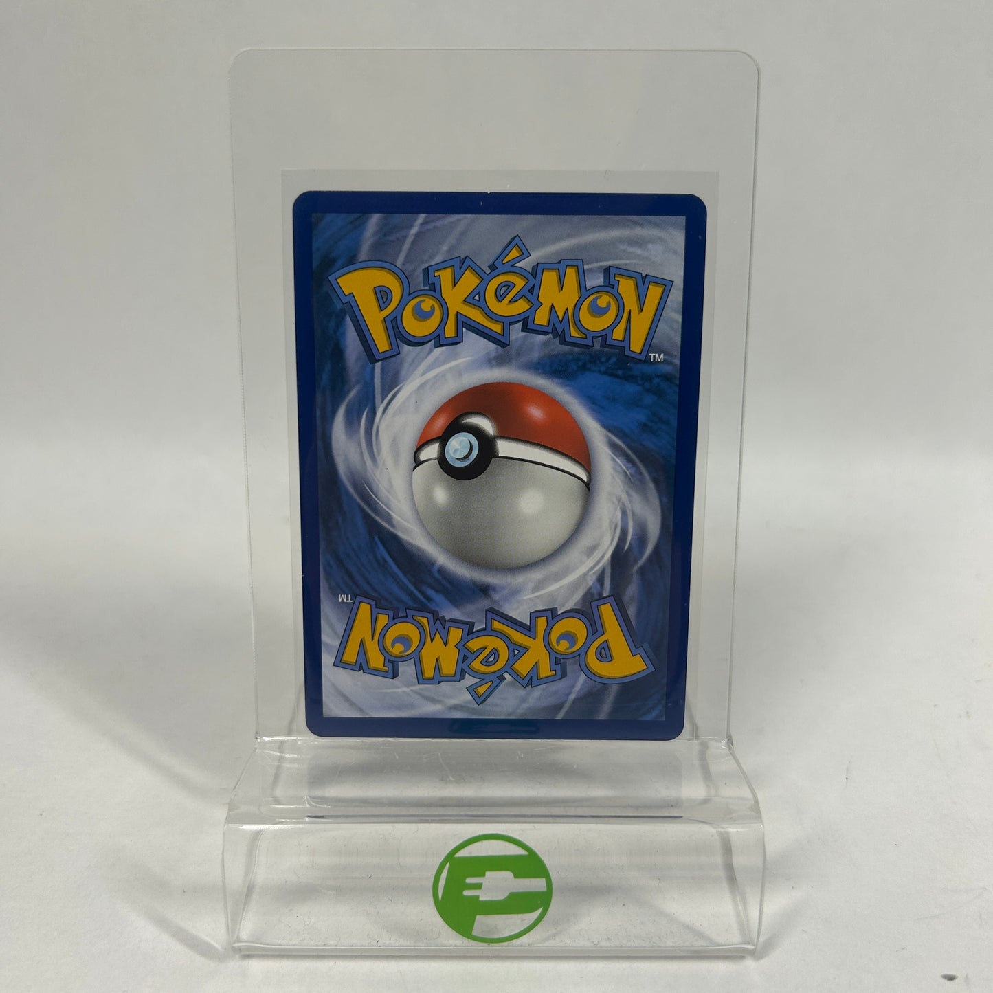 Pokémon TCG Sun & Moons Promos Raichu GX SM90 Holo English