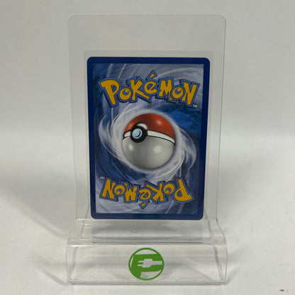 Pokémon TCG Sun & Moons Promos Raichu GX SM90 Holo English