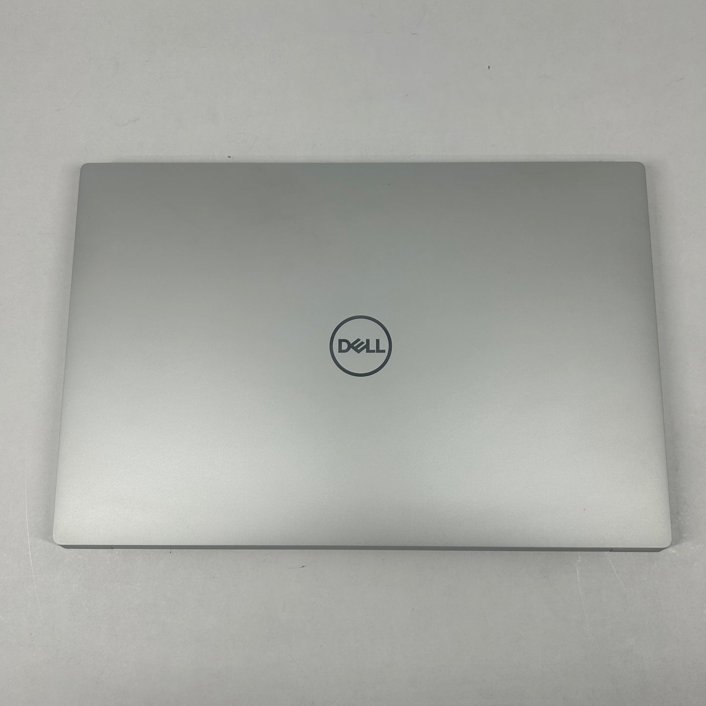 Dell XPS P129F001 16.3" Core Ultra 7 155H 16GB RAM 1TB SSD GeForce RTX 4050