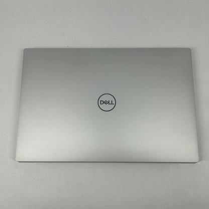 Dell XPS P129F001 16.3" Core Ultra 7 155H 16GB RAM 1TB SSD GeForce RTX 4050