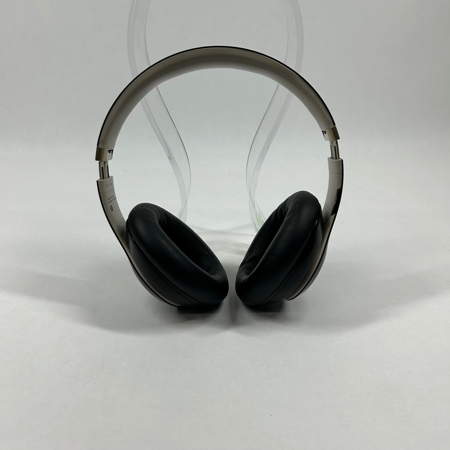 Beats Studio Pro Wireless Over-Ear Bluetooth Headphones Black A2924