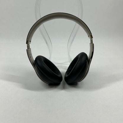 Beats Studio Pro Wireless Over-Ear Bluetooth Headphones Black A2924