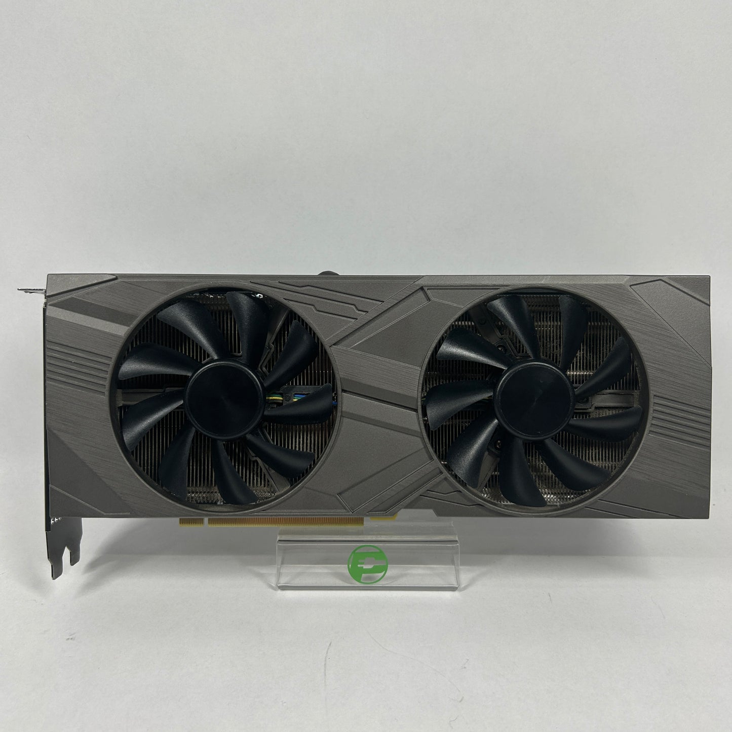 Lenovo GeForce RTX 3070 8GB GDDR6 Graphics Card FRU5V10W62745