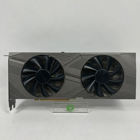 Lenovo GeForce RTX 3070 8GB GDDR6 Graphics Card FRU5V10W62745