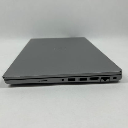 Dell Latitude 5420 14" i5-1135G7 2.4GHz 8GB RAM 256GB SSD