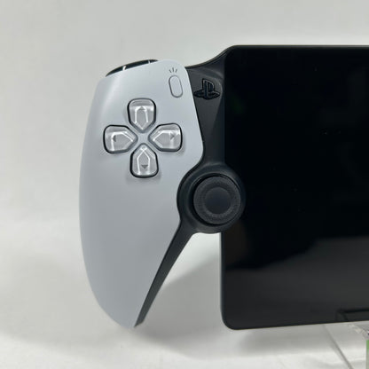 Sony Playstation 5 PS5 Playstation Portal White CFI-Y1001