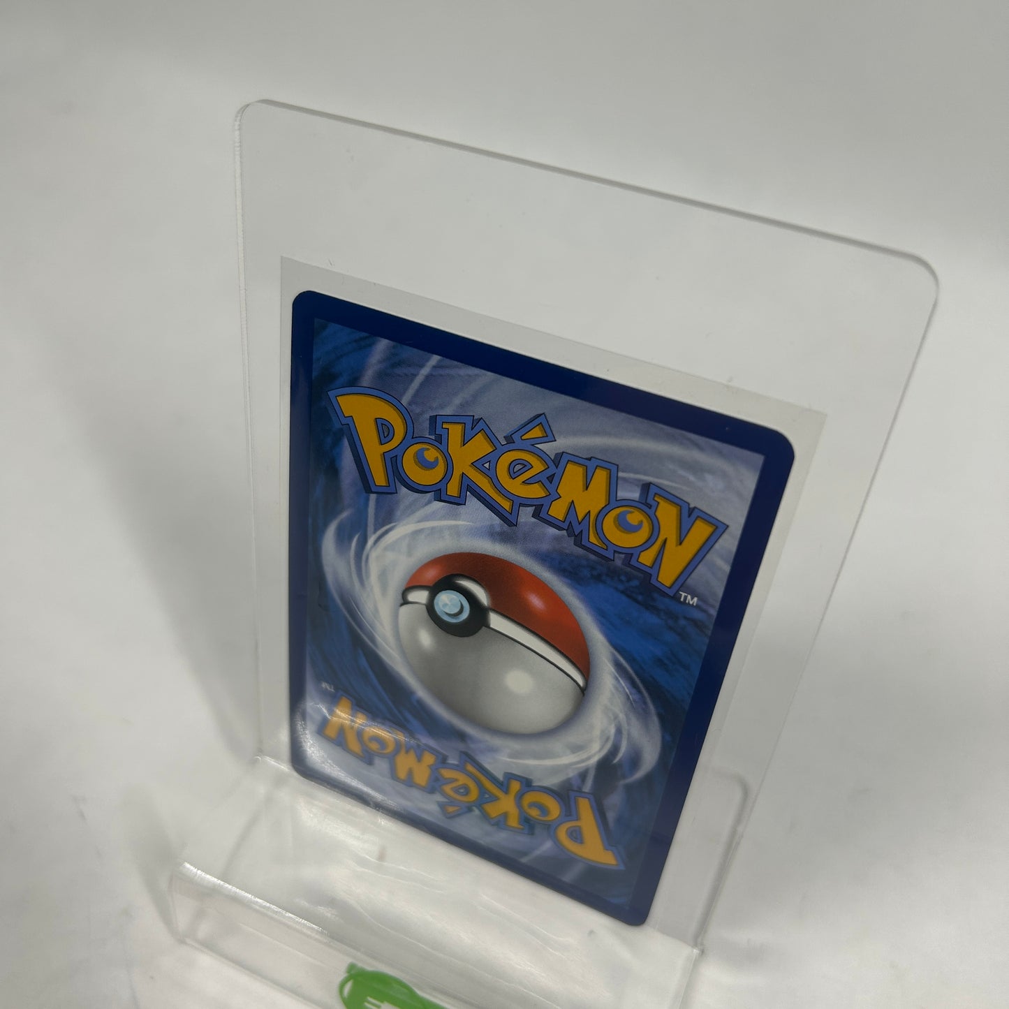 Pokémon TCG Journey Together N's Reshiram 167/159 Holofoil English