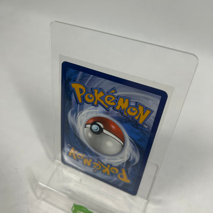 Pokémon TCG Journey Together N's Reshiram 167/159 Holofoil English