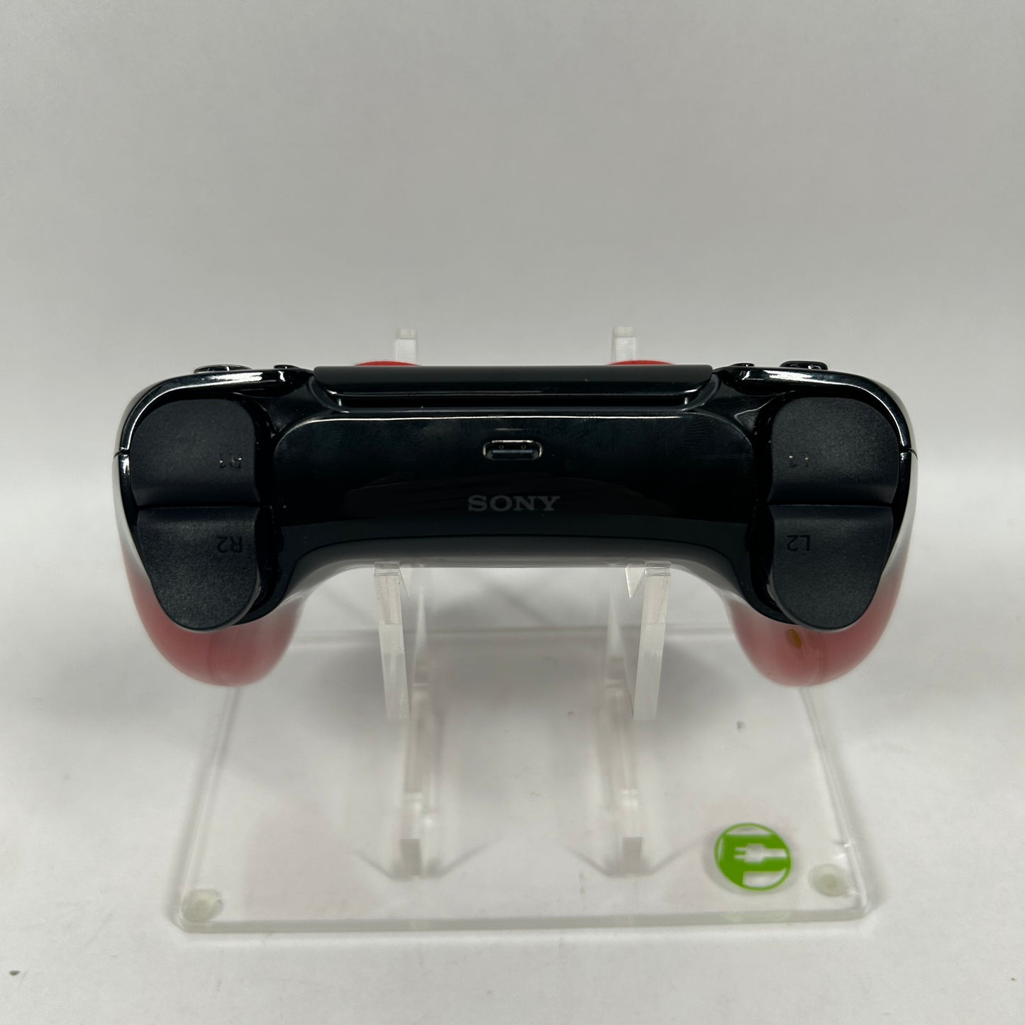 Sony PlayStation 5 PS5 DualSense Wireless Controller Techno Red CFI-ZCT2W