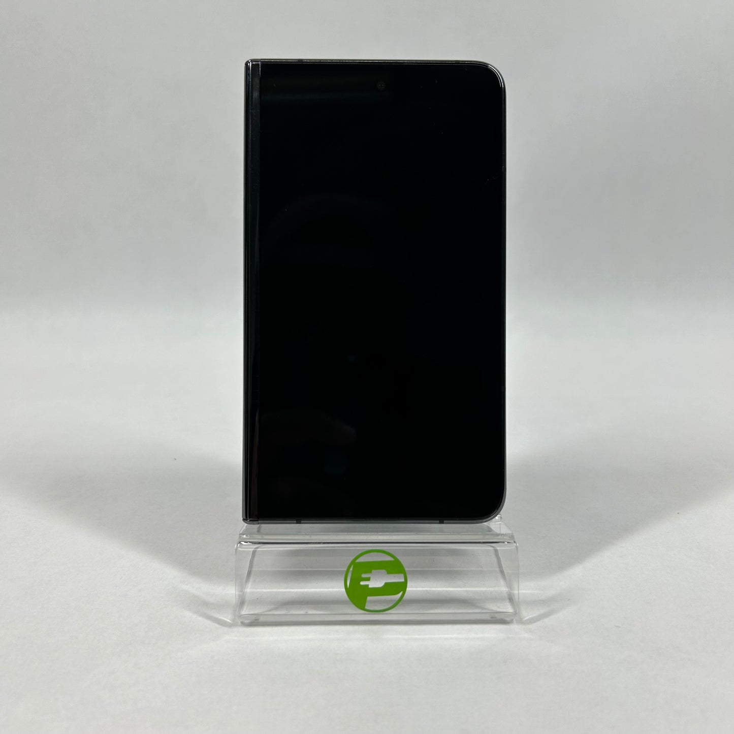 Unlocked Google Pixel Fold 256GB Stormy Black