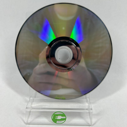 Mass Effect 2 [Collector's Edition] (Microsoft Xbox 360, 2010)