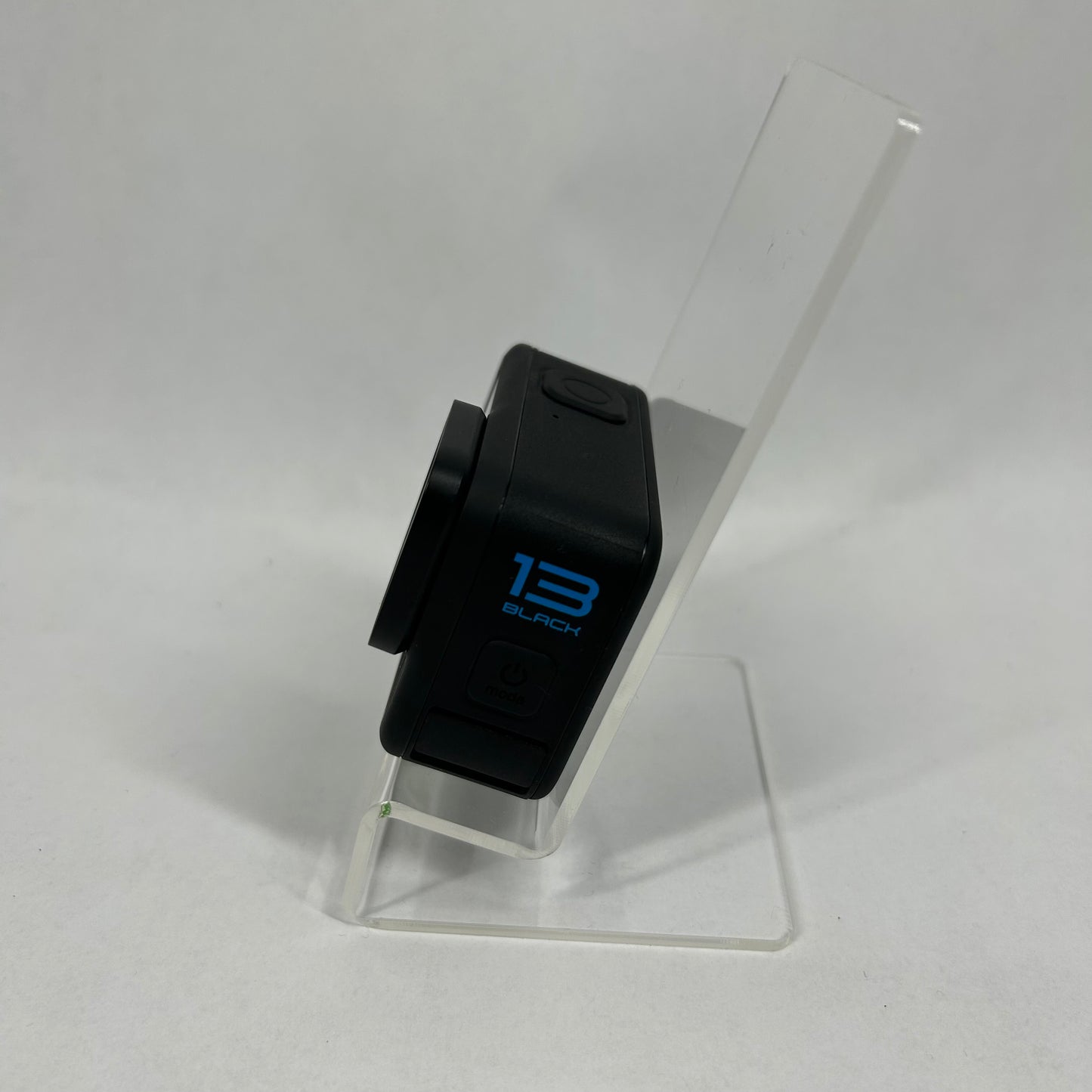 GoPro Hero13 Black 27MP Action Camera CPSS1