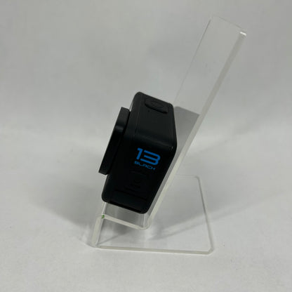 GoPro Hero13 Black 27MP Action Camera CPSS1