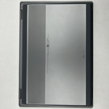 HP OmniBook X Flip 14-FK0013DX 14" Ryzen AI 5 340 2 GHz 16GB RAM 512GB SSD