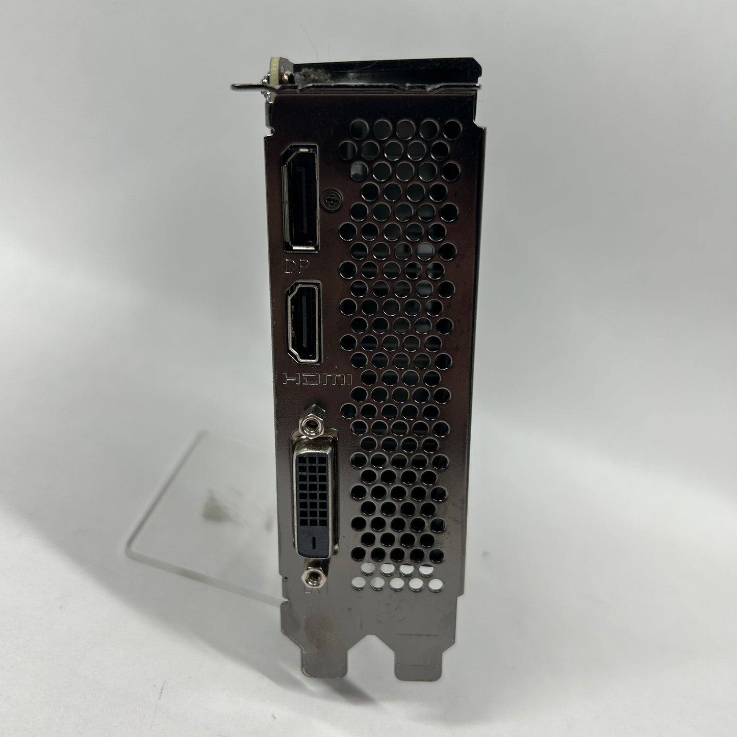 Lenovo GeForce GTX 1660 Super 6GB GDDR6 Graphics Card FRU5V10W62696