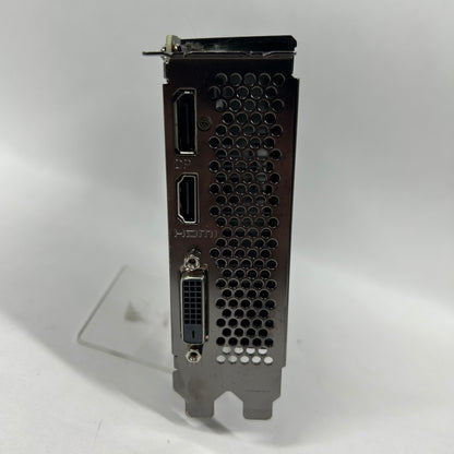 Lenovo GeForce GTX 1660 Super 6GB GDDR6 Graphics Card FRU5V10W62696