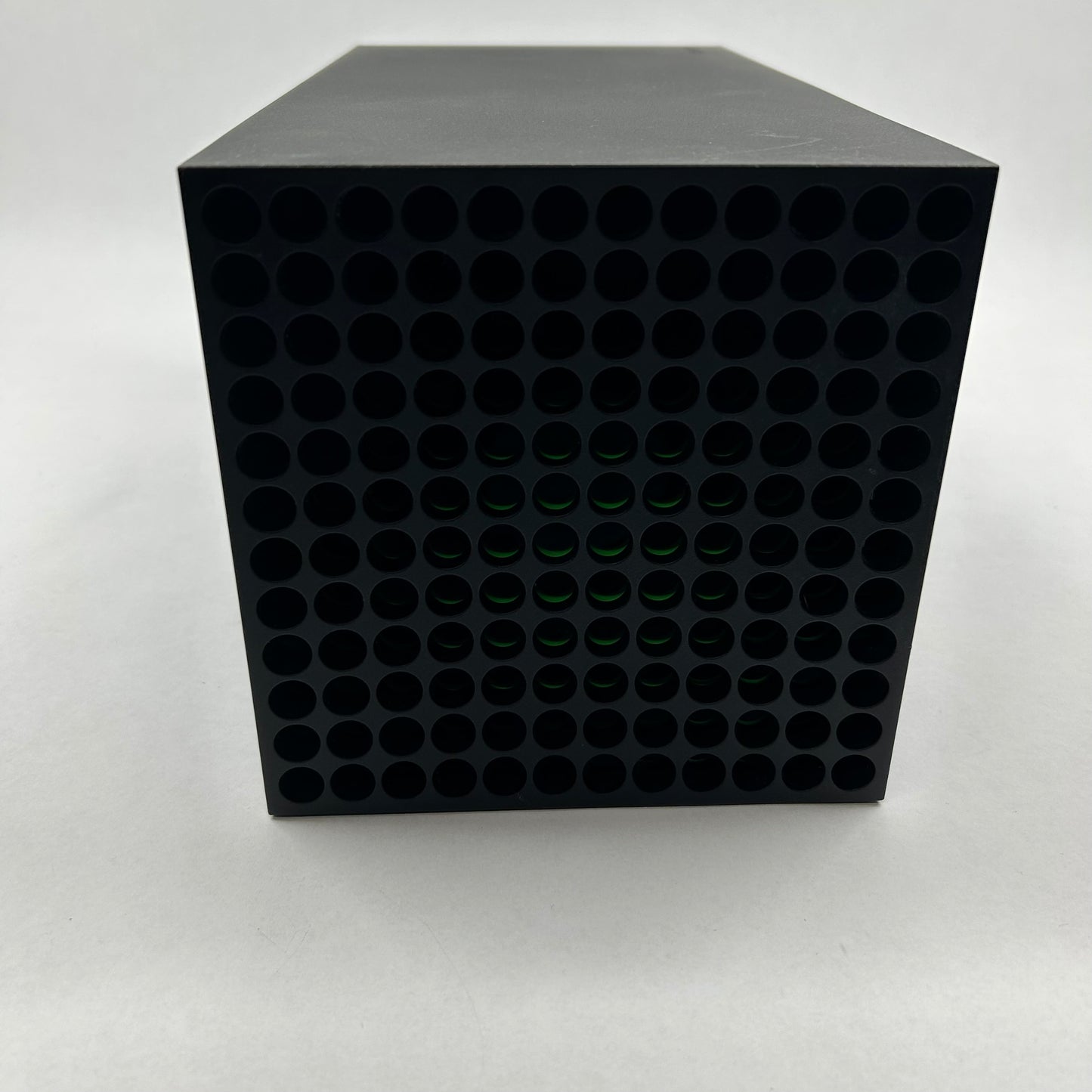 Microsoft Xbox Series X 1TB Console Gaming System Carbon Black 1882