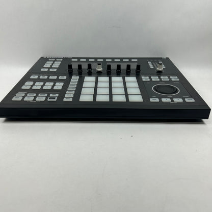 Native Instruments Maschine Studio Groove Production System MS112351500898AA