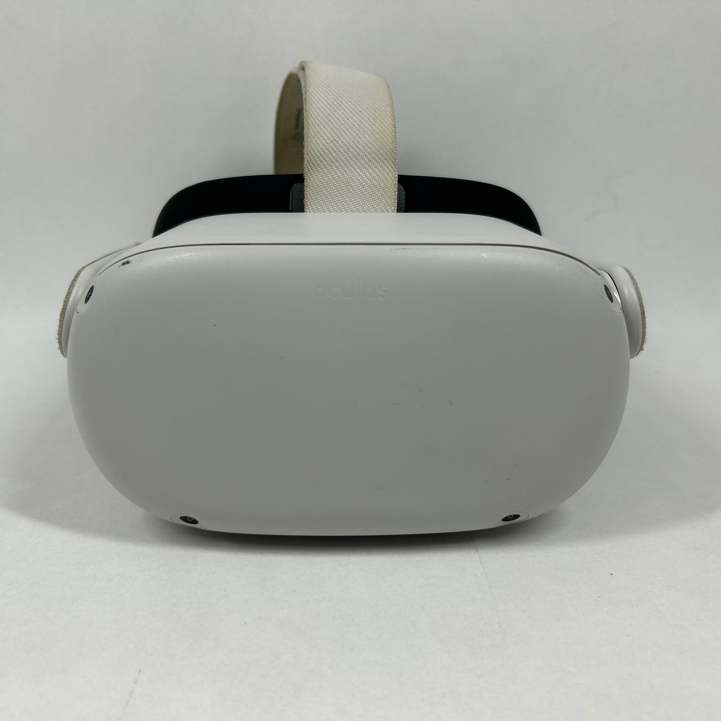 Meta Quest 2 64GB Standalone All-in-One VR Headset KW49CM