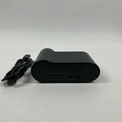 SteelSeries Arctis Nova Pro Wireless Headset HS25