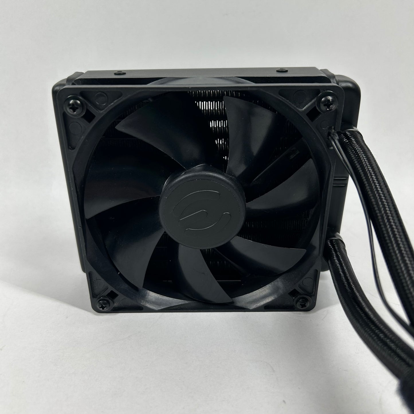 EVGA GeForce GTX 1080 Ti Hybrid SC2 11GB GDDR5X Graphics Card 11G-P4-6698-KR